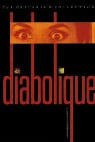 Diabolique / Las diabólicas