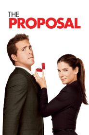 The Proposal / La Propuesta