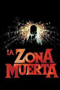 The Dead Zone / La zona muerta