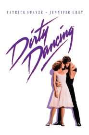 Dirty Dancing / Baile caliente