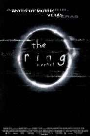 The Ring / El aro