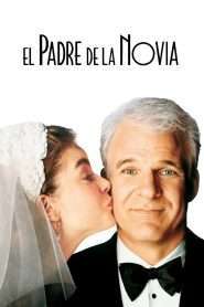 Father Of The Bride / El Padre De La Novia