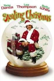Robando la Navidad / Stealing Christmas