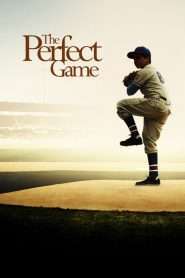 The Perfect Game / El juego perfecto