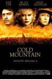 Cold Mountain / Regreso a Cold Mountain