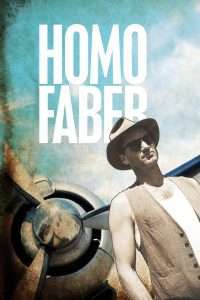Voyager / Homo Faber