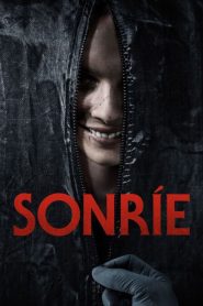 Smile / Sonríe