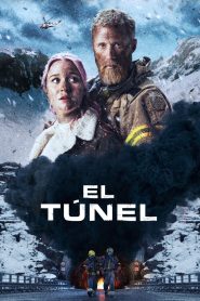 Tunnelen / El túnel