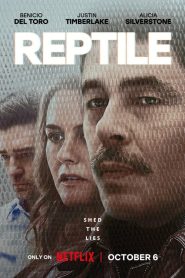 Reptile / Reptiles