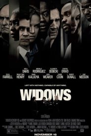 Widows / Viudas