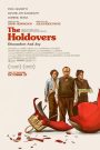 The Holdovers / Los que se quedan