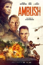 Ambush / La Emboscada