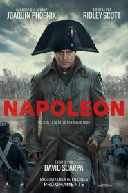 Napoleon / Napoleón
