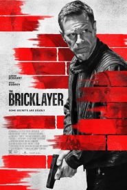 The Bricklayer / Agente X: Última misión