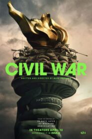 Civil War / Guerra Civil