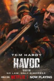 Havoc / Estragos