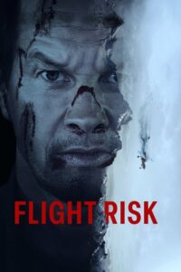 Flight Risk / Amenaza en el aire