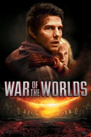 War of the Worlds / La Guerra de los Mundos
