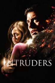 Intruders / Intrusos