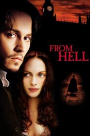 From Hell / Desde el Infierno