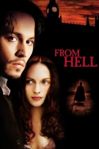 From Hell / Desde el Infierno