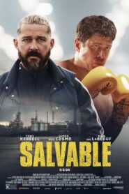 Salvable / Salvable