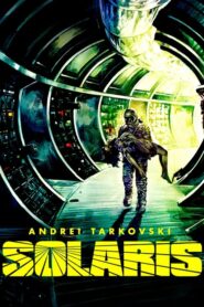 Solaris