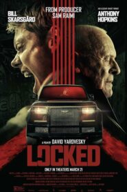 Locked / Encerrado