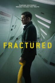 Fractured / Fractura