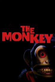 The Monkey / El mono