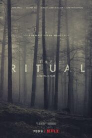 The Ritual / El ritual