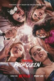 Fear Street: Prom Queen / La calle del terror: La reina del baile