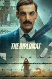 The Diplomat / राजनयिक
