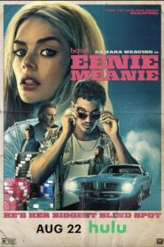 Eenie Meanie / La conductora