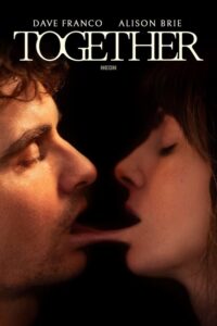 Together: Juntos hasta la muerte