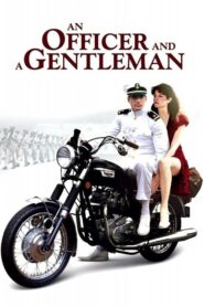 An Officer and a Gentleman / Reto al Destino