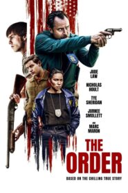 The Order