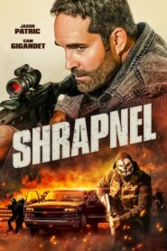 Shrapnel / Metralla