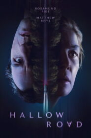 Hallow Road / Llamada a medianoche