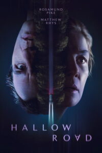 Hallow Road / Llamada a medianoche