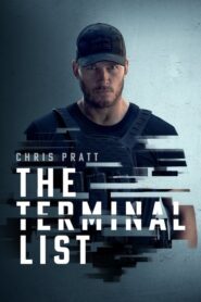 The Terminal List / La lista terminal