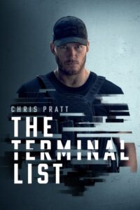 The Terminal List / La lista terminal