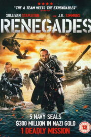 Renegades