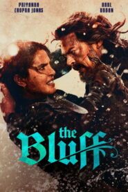 The Bluff / El engaño