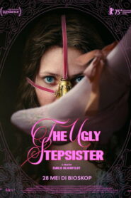 Den stygge stesøsteren / The Ugly Stepsister / La hermanastra fea