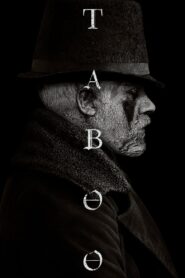 Taboo / Tabú