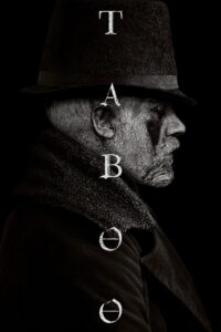 Taboo / Tabú