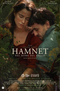 Hamnet
