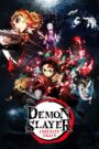 Demon Slayer: Mugen Train La Película